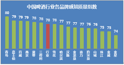 QQ图片20151120114409.png