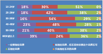 QQ图片20151120114501.png